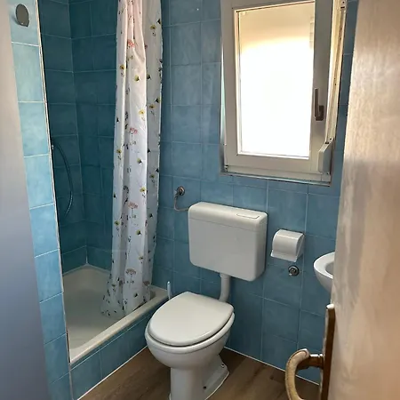 Apartment Vala Rovinj
